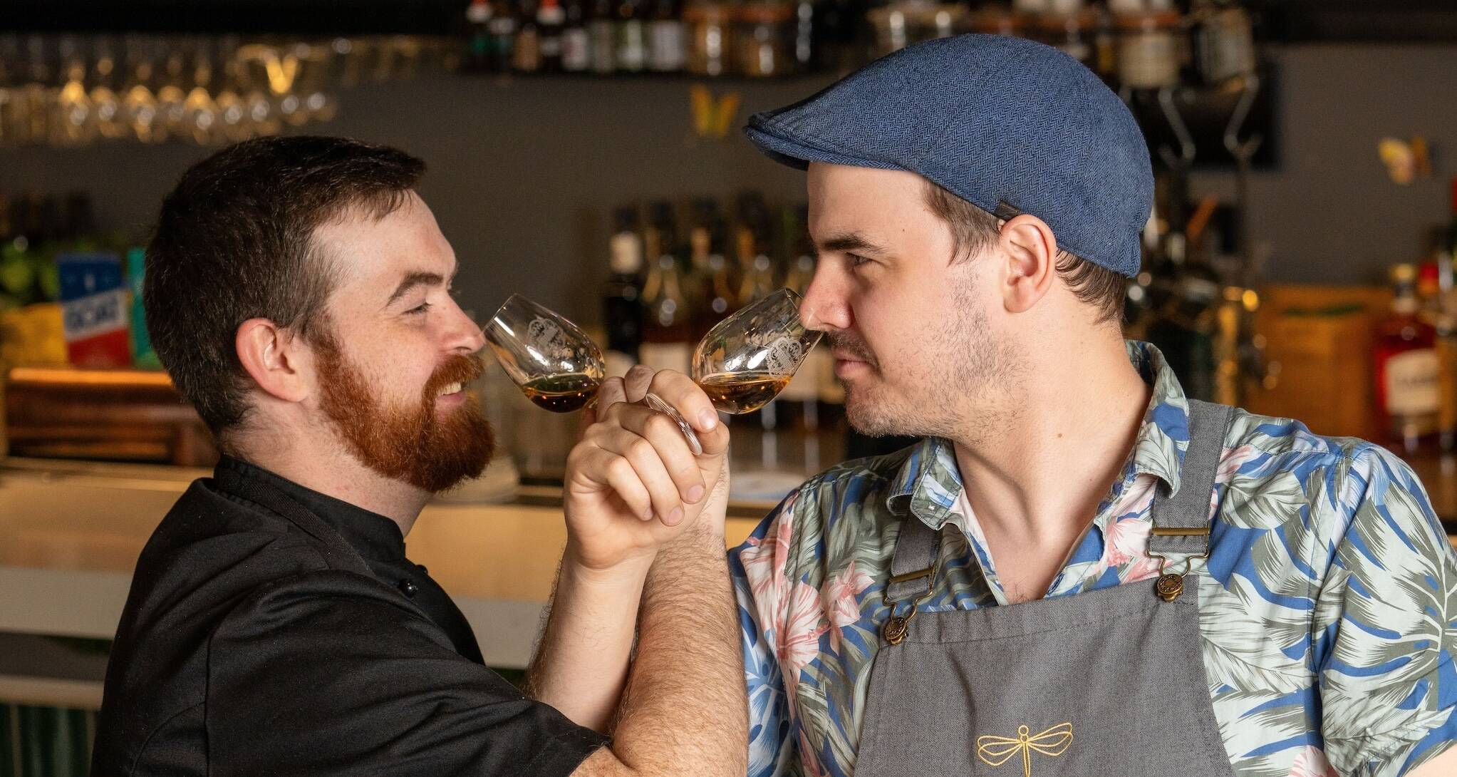 Terrarium Perth Events terrarium